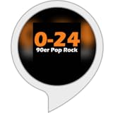 laut.fm