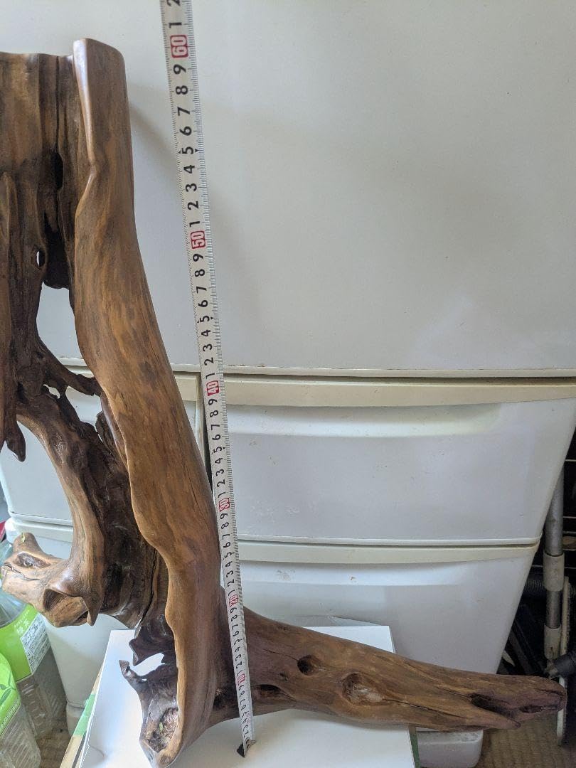 ✴SOULd OUT☆ゆかり様専用✴フレームと流木イーゼル～アンティ