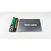 Product Photo 4
