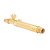 Vista 6 de HARRIS 1401340 85 Mango de soldadura con C/V