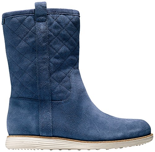 Cole Haan Women's Roper Grand Boot