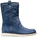 Cole Haan Women's Roper Grand Boot