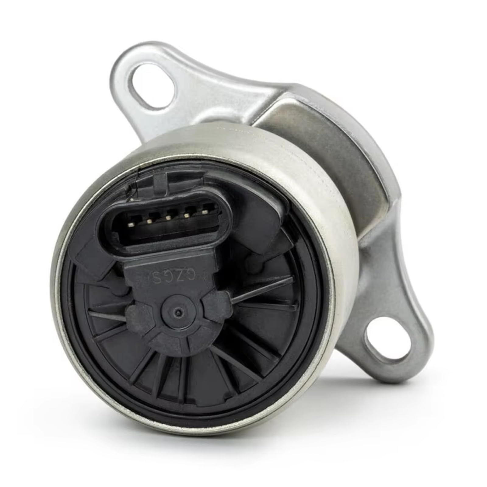 Valvola EGR Per GMC Per C1500 Per C2500 Per JIMMY Per K1500