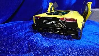 ランボルギーニ アヴェンタドール LP720-4 50° アニバーサリオ 8669890147_a8f093ae87_z-thumb-