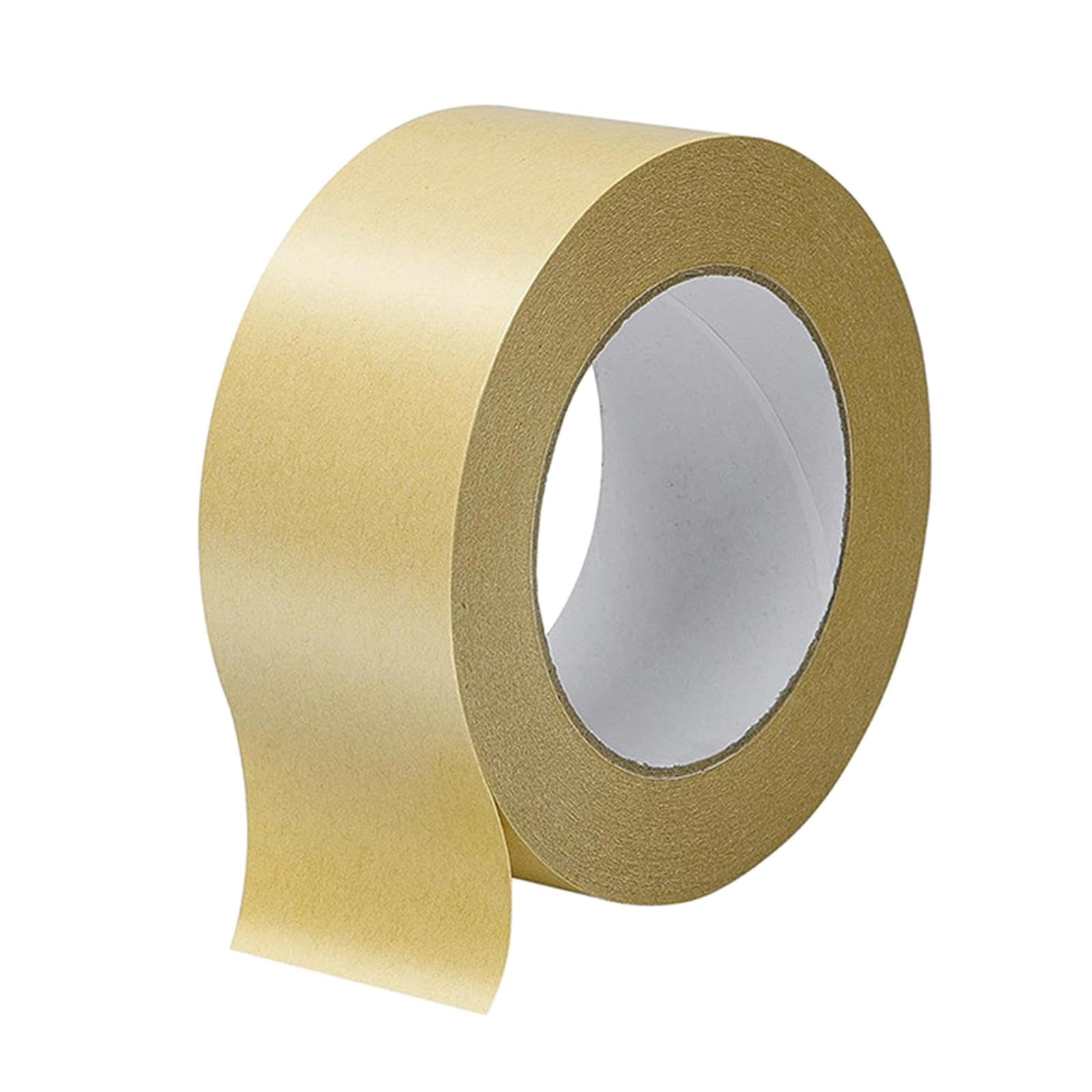 Tree Barrier Tape Smooth Reliable Effective Tree Wrap for Garden Caterpillar-image-37