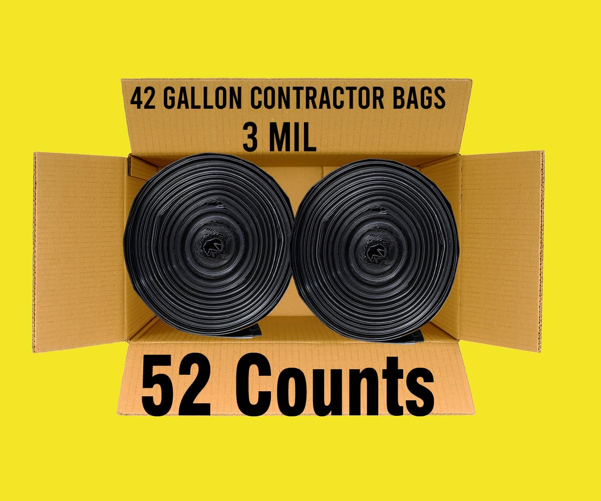Pompe Doseuse Additif FAP 9672419980 Pour Citroën/Peugeot 1.6-2.0 HDI - Remplacement Filtre à Particules