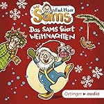 Das Sams feiert Weihnachten