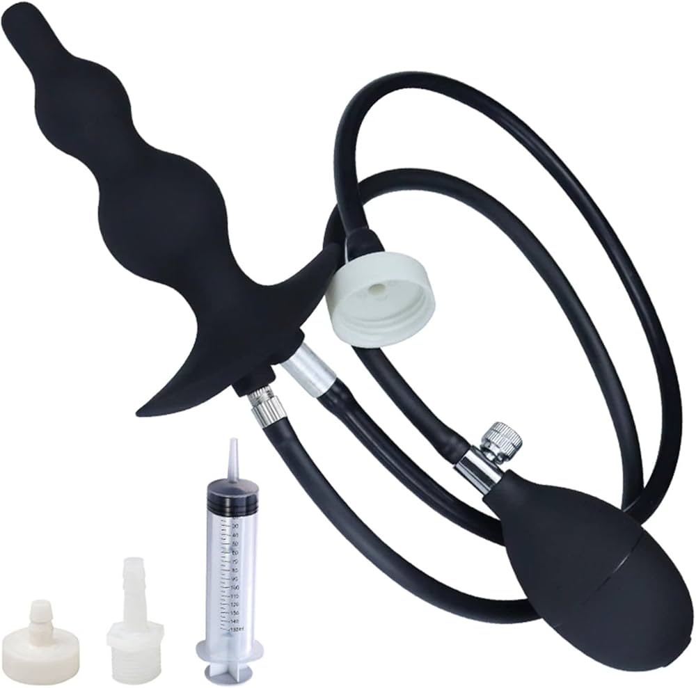 HD sifatli yosh yapon ayollar bilan porno