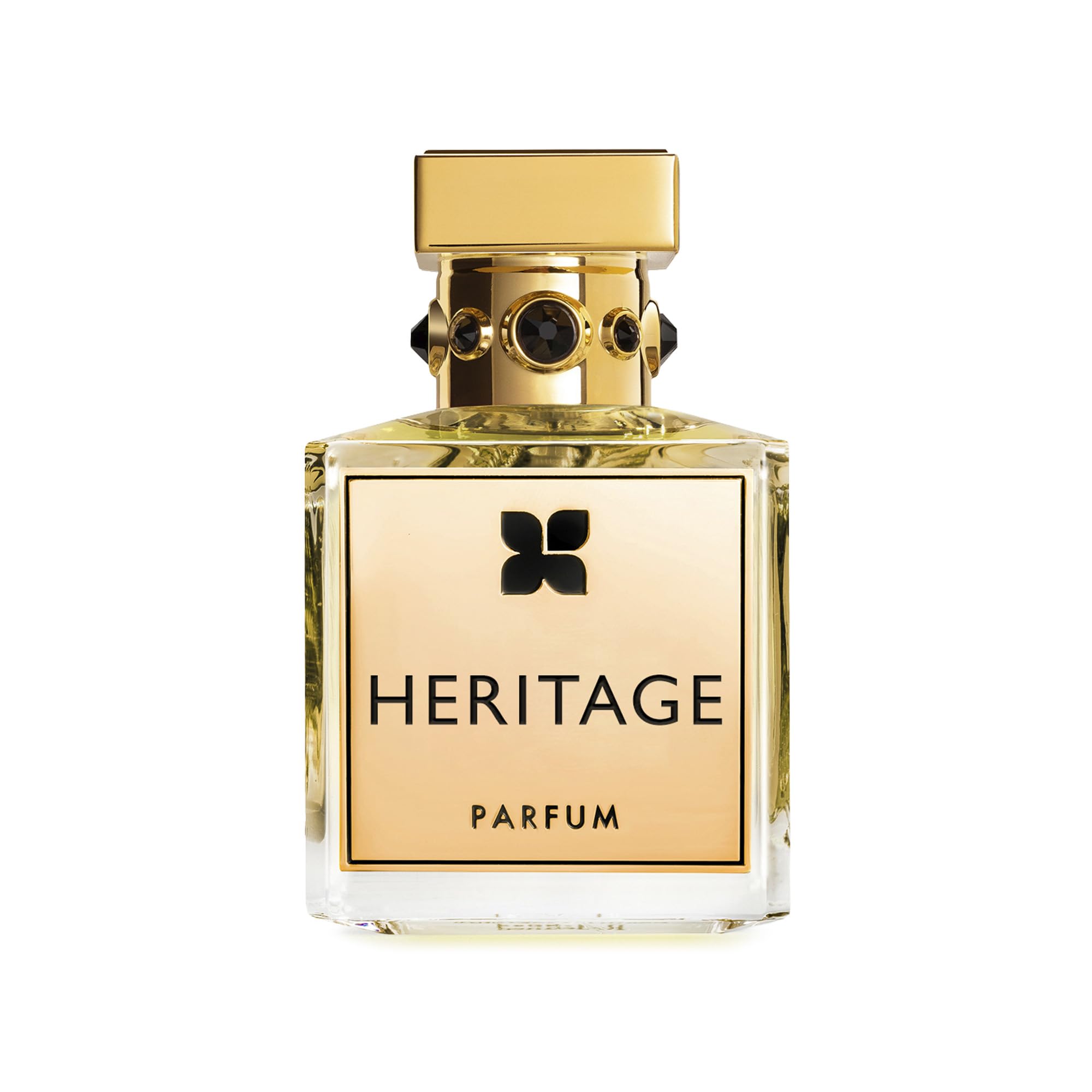 Fragrance du Bois, Heritage Parfum