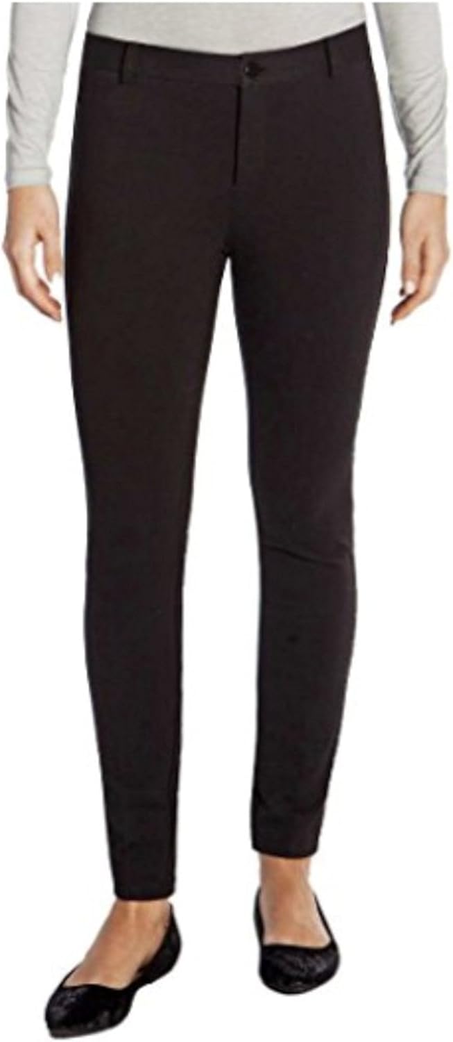 rawlings semi relaxed fit baseball pants