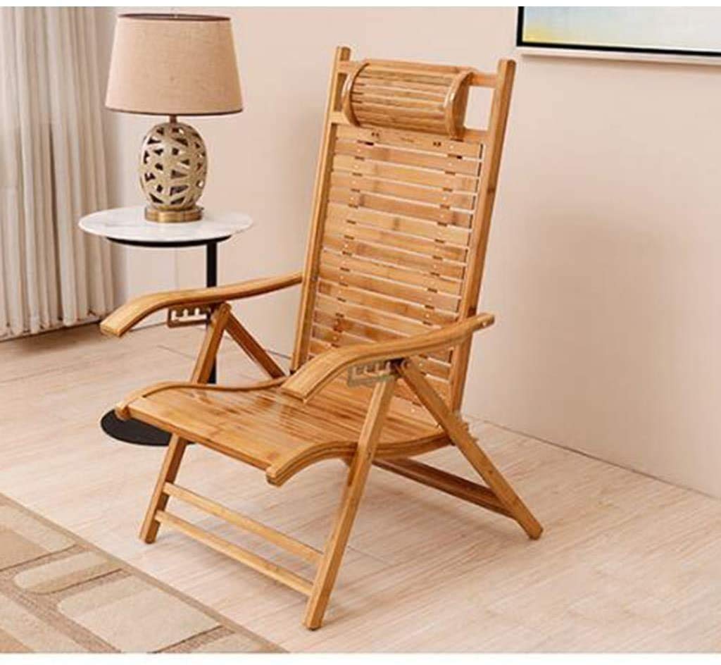 リラックスチェア Amazon｜折りたたみ椅子 アウトドア チェア リラックスチェア 竹