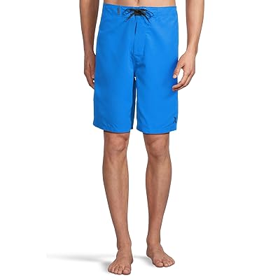 Hurley One Only 2.0 21 Boardshorts Men