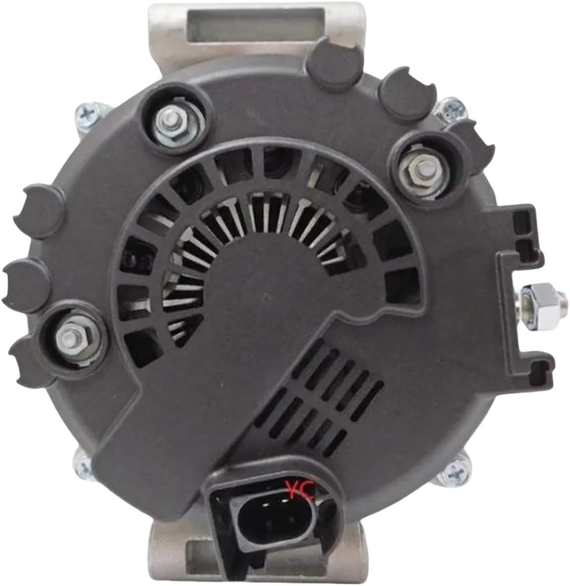 0141543302 W207 W212 W221 E300 E350 4MATIC S350 CGI 14V 180A Car AC Generator Alternator Rectifier Compatible For Benz Accessories