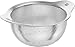 ZWILLING Table Colino, Acciaio Inossidabile, Argento, 17 x 16 x 8 cm immagine