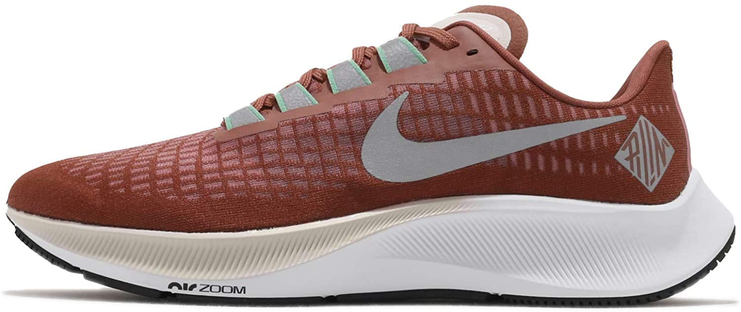 Nike air pegasus amazon Clearance