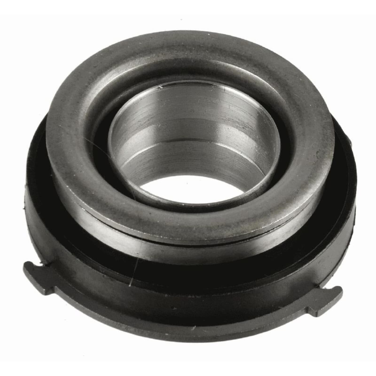 SACHS 3000 950 844 Kit De Embrague compatible con Kia STONIC (YB) 2017 - y Otros Vehículos