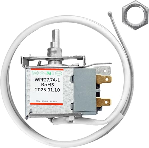 7.0 Cu. Ft. Manual Defrost Chest Freezer