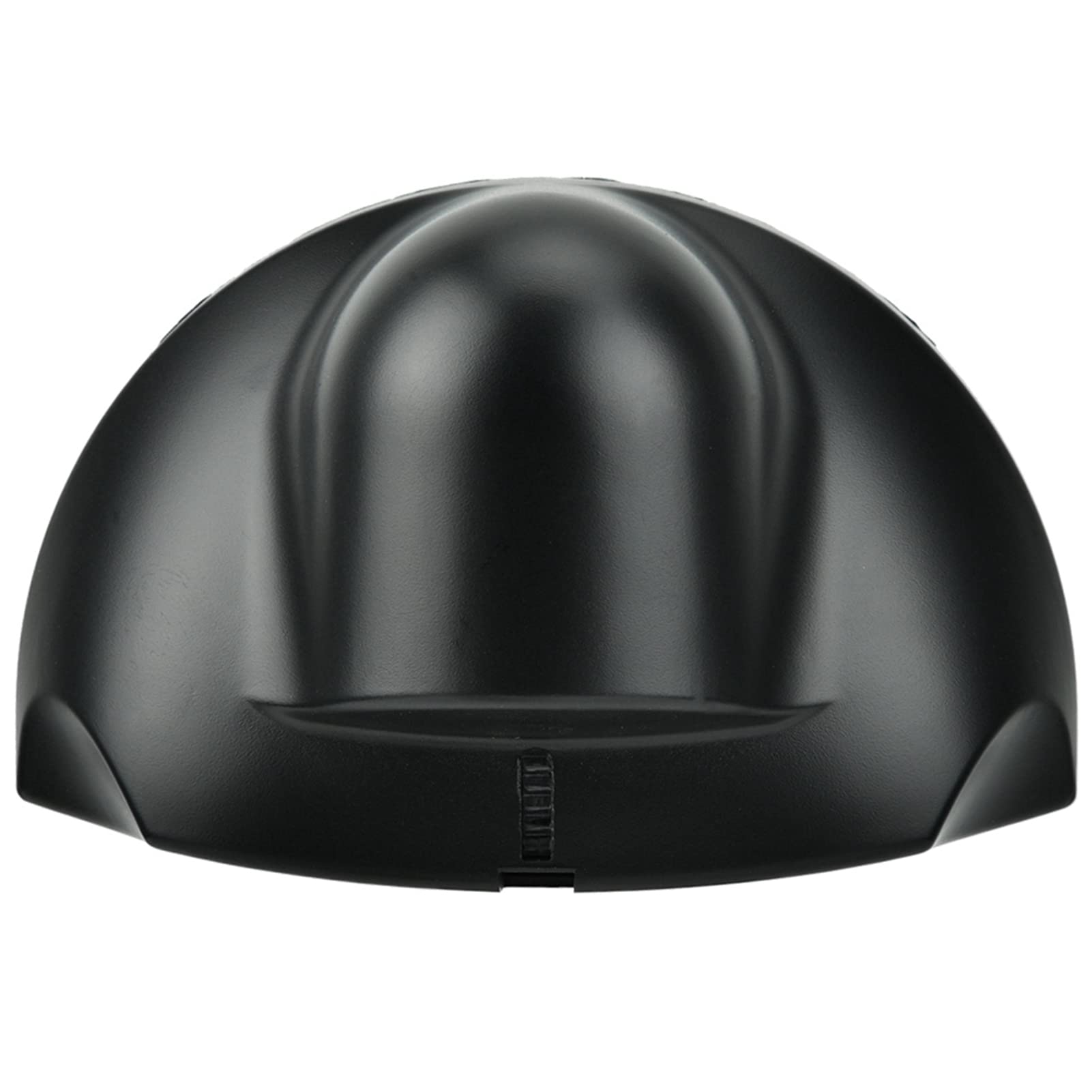 Microwave Door Sensor, Automatic Motion Detector for Automatic Doors, Elevators, Supermarkets, ATMs,Airports with Left, Right, Up, Down