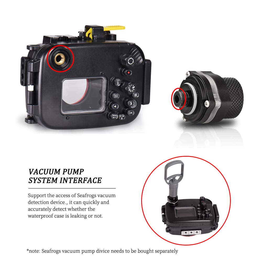 Olympus TG-5 & ハウジング ダイビング用 格安レンタル】【OLYMPUS】TG-5 ダイビング撮影セット 防水