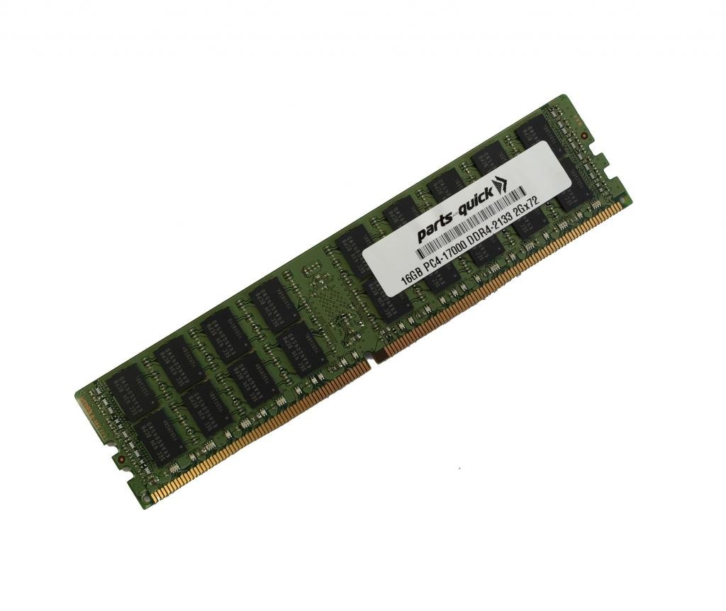 Amazon.co.jp: parts-quick アスロックサーバー3U8G-C612 DDR4 PC4