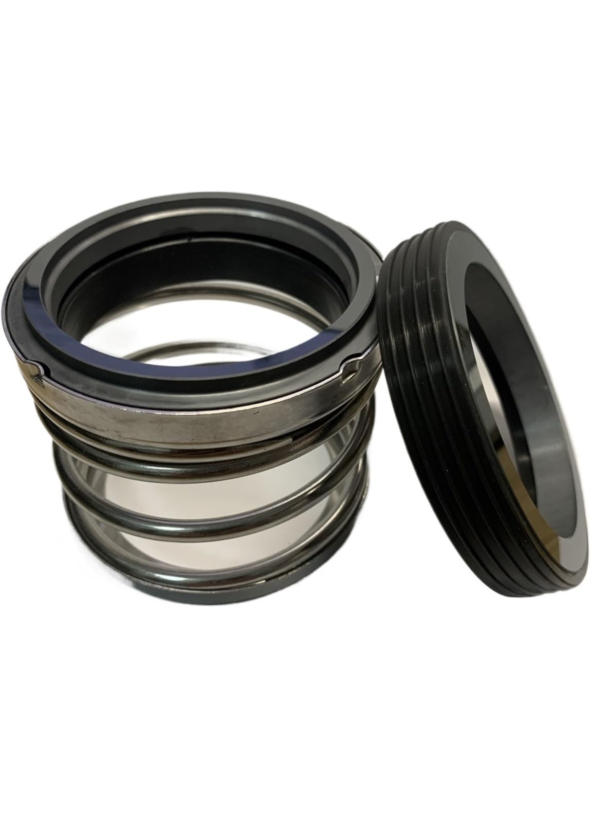 Type 21-1.125", 21-1 1/8", 21-1 1/4", Type 21-1.375",Type 21-1.625", Type 21-1.5",Type 21-3/4" Mechanical Seals(21-1.5 SIC-SIC-V)
