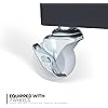 Product Photo 8