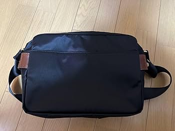 ポーター　吉田カバン　JALオリジナルコラボバック 吉田カバン 新品 PORTER × JAL リュック ポーター バックパック