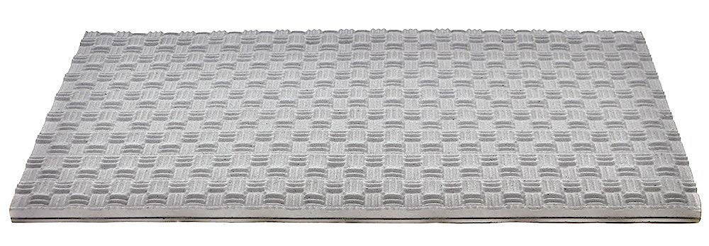 sonex ソネックス 防音材 吸音材