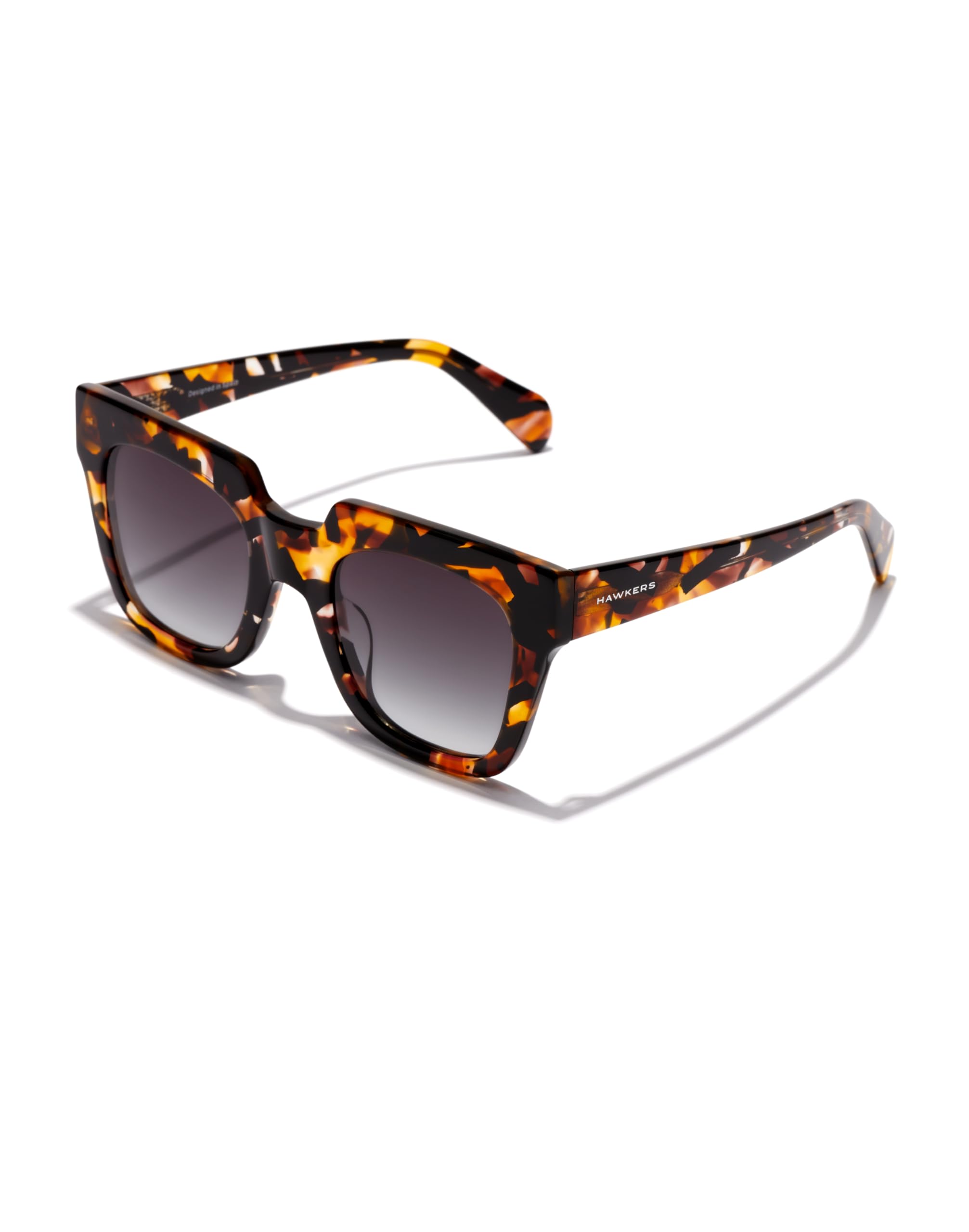 HAWKERS Sunglasses ROW X for men and women