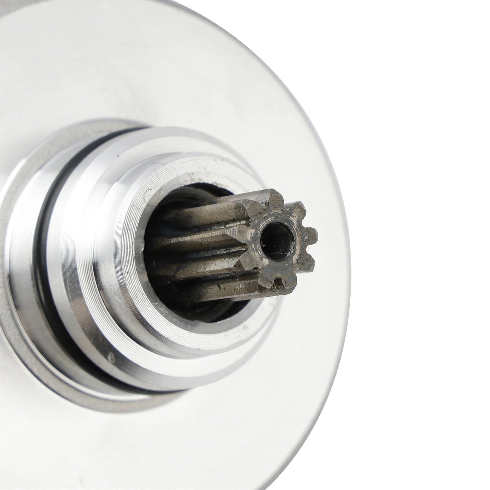 Démarreur Pour Triton Pour Baja 250 300 400/pour Outback 300 400/SM 400 Moteur De Démarrage