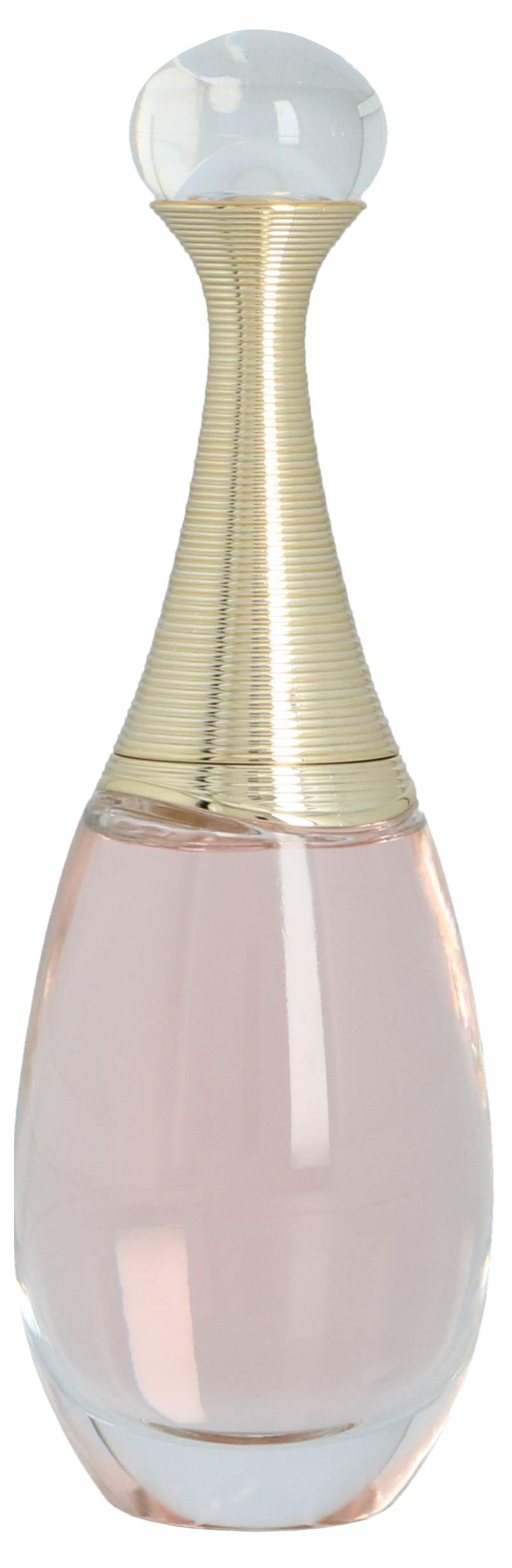 Amazon.com : Christian Dior J'adore Eau de Toilette Spray