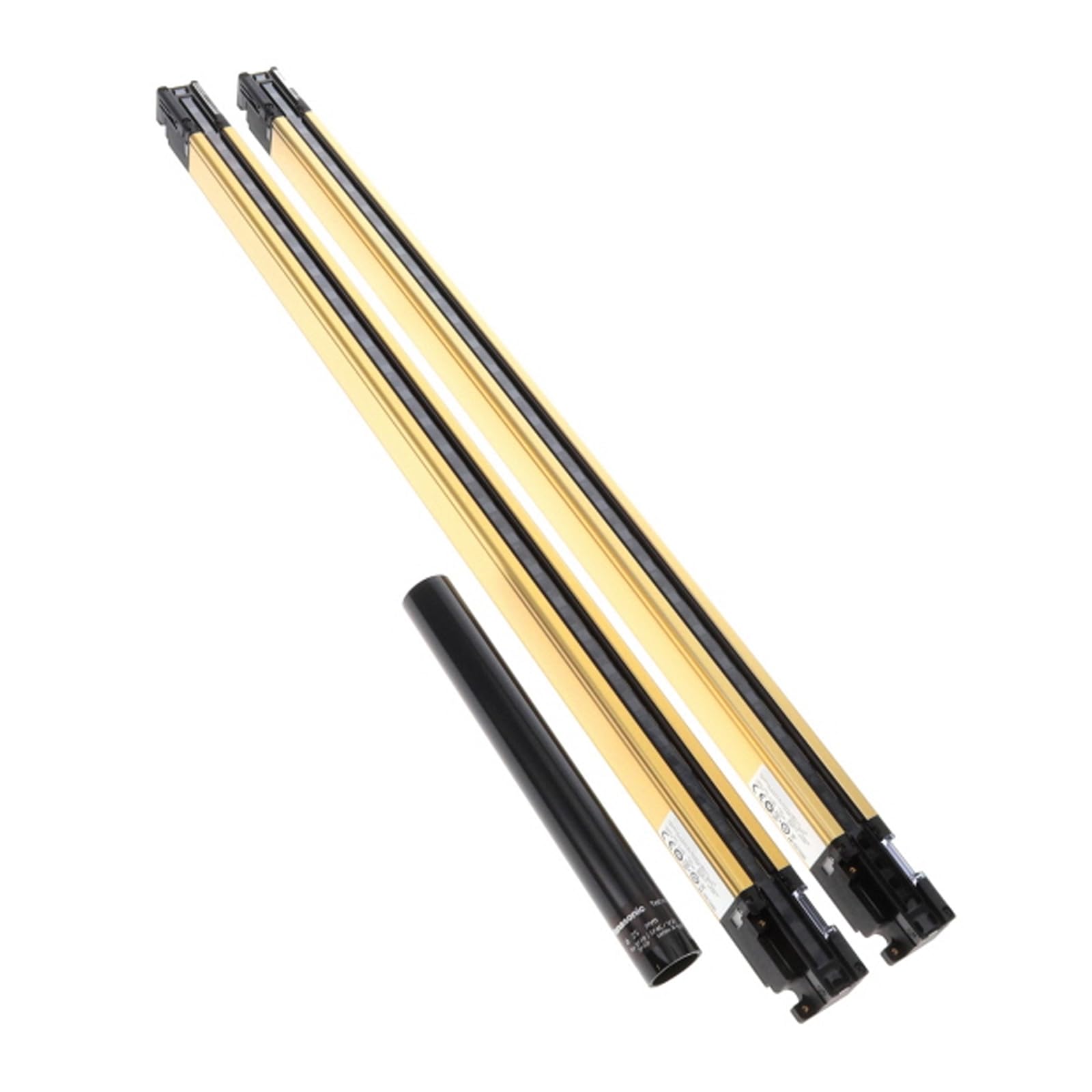 SF4D-H32 New and Sealed in Box SF4DH32 1 Year Warranty