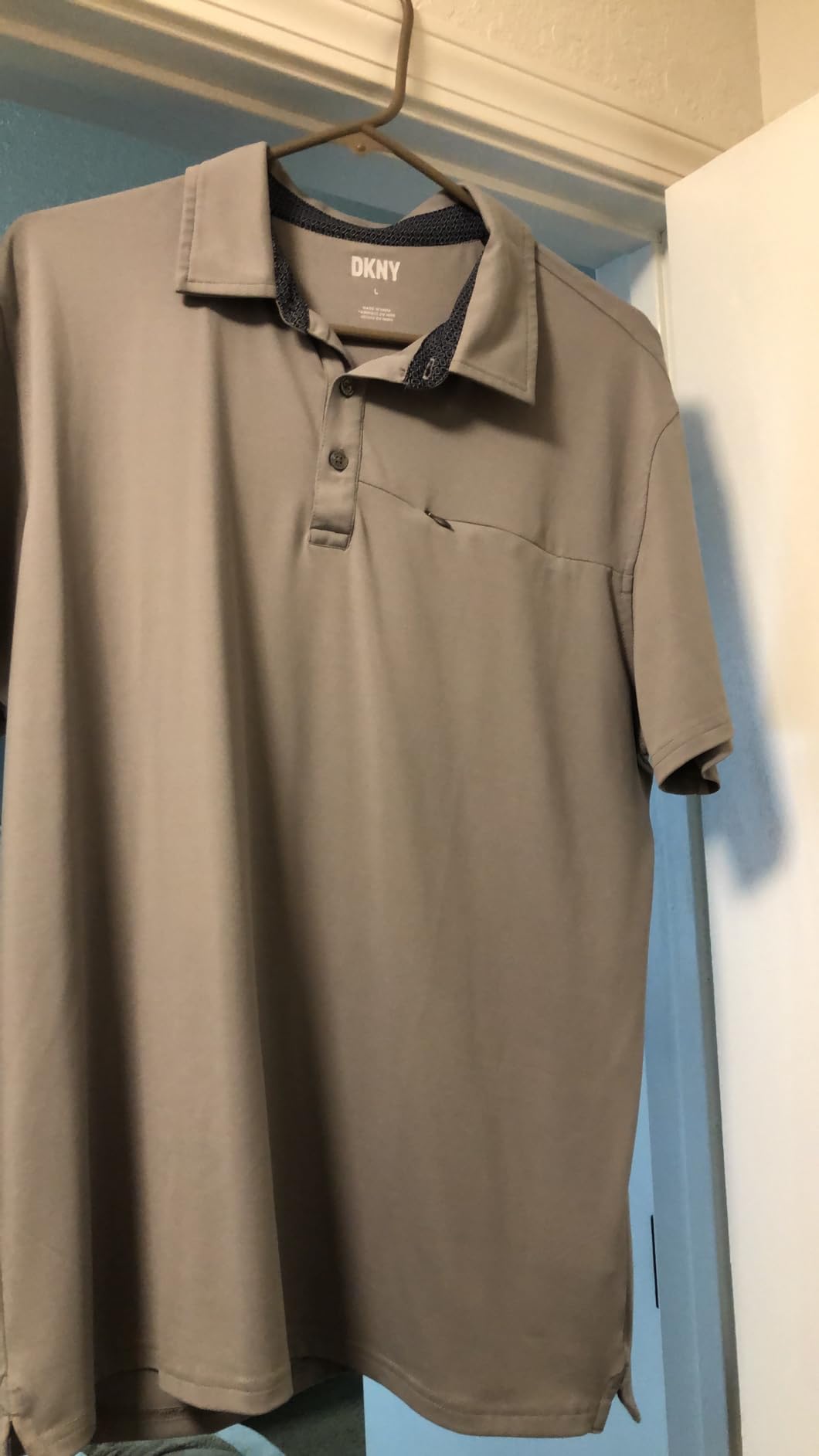 Customer Image
