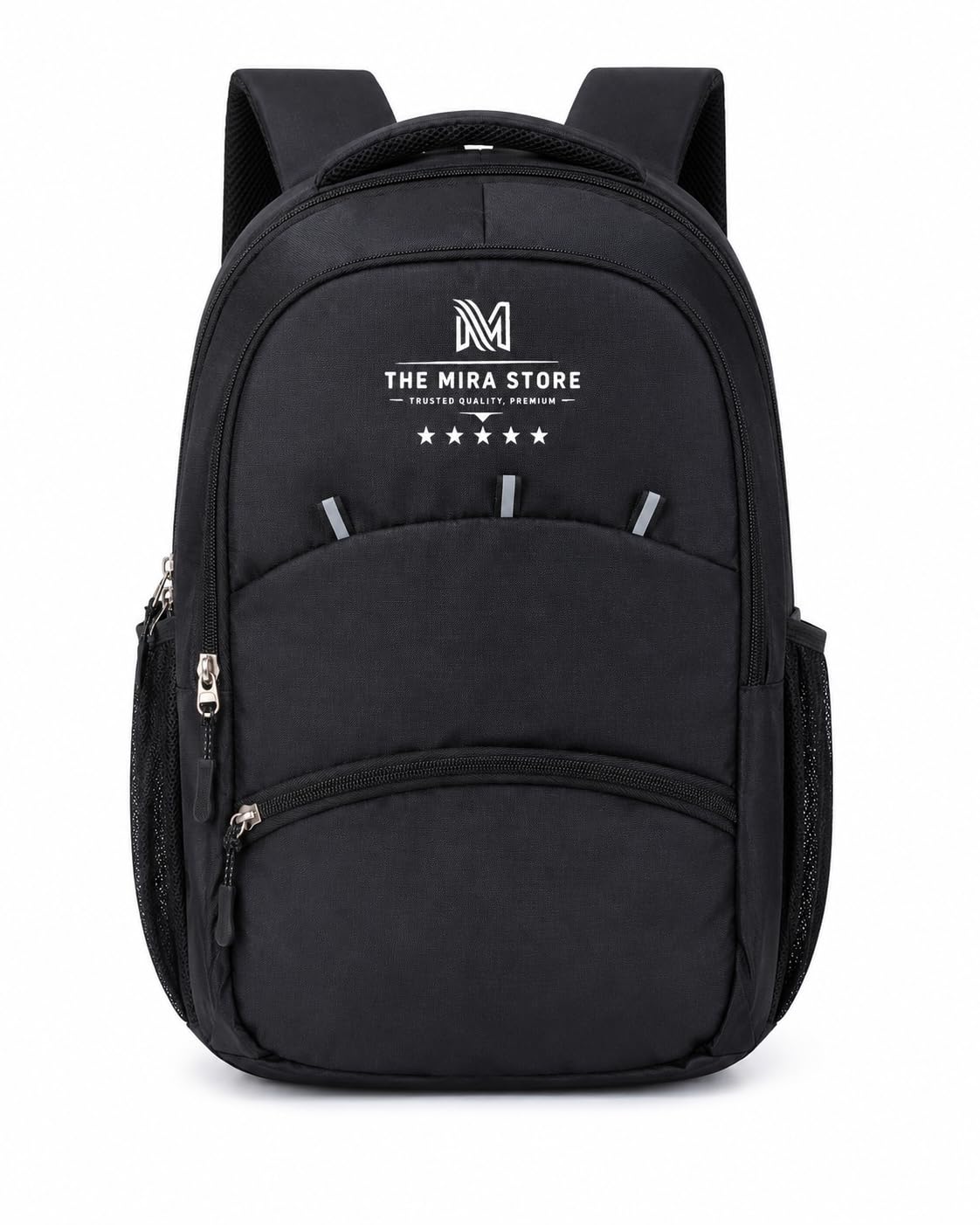 School Bag for Boys & Girls is designed for students who need a comfortable, lightweight, and durable backpack for everyday use.-image-43