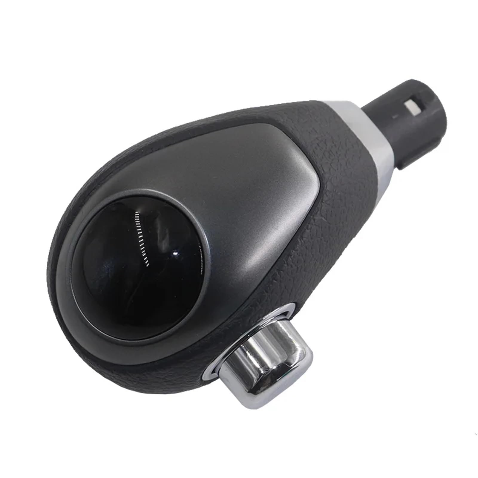 Ylmkmvlczc One Color Gear Cover Shift Lever Stick For Rio5 2011-2017 Gear Shift Knob Lever