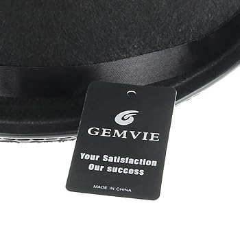 激レア‼️サテン製トップハットファイヤー【絶版品】マジック手品 激 激レア‼️サテン製トップハットファイヤー【絶版品】マジック手品 激