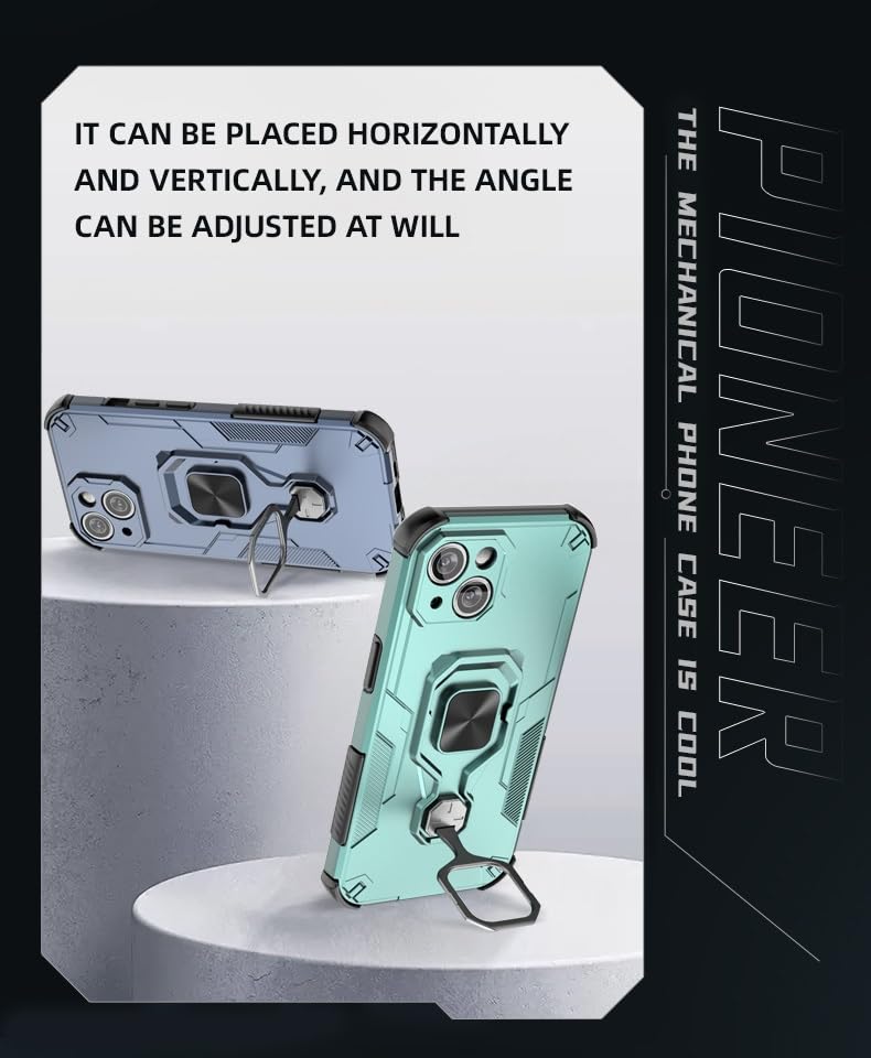Coque souple iPhone 13 Pro Max pour éviter les chutes et bris d'écran