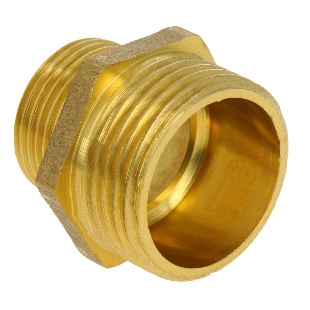 Raccordo A T Femmina A Pressare In Ottone Per Tubo Multistrato 63 X 6 1 1 2 63 X 6 Corpo Ottone En 12165 Cw617n Adatto Per Il Pa 8034141660542 Raccordo A T Femmina A Pressare In Ottone Per Tubo Multistrato 63 X 6 1 1 2 63 X 6 Corpo Ottone En 12165 Cw617n Adatto Per Il Pa 8034141660542