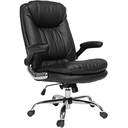 bakaji poltrona presidenziale