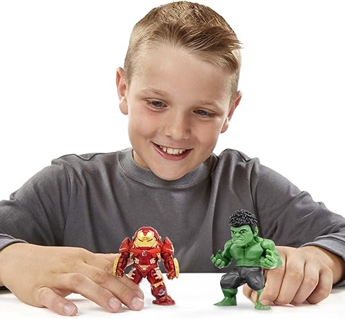 Miniatura 3 de Feluxcy Figura de acción con 6 personajes figuras de acción para niños a partir de 3 años coleccionistas y fanáticos decoraciones de pastel 6 piezas