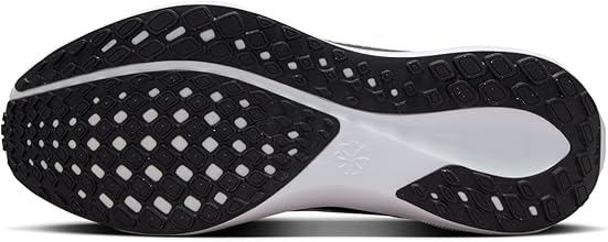 Pegasus 41, Sneaker Mujer5