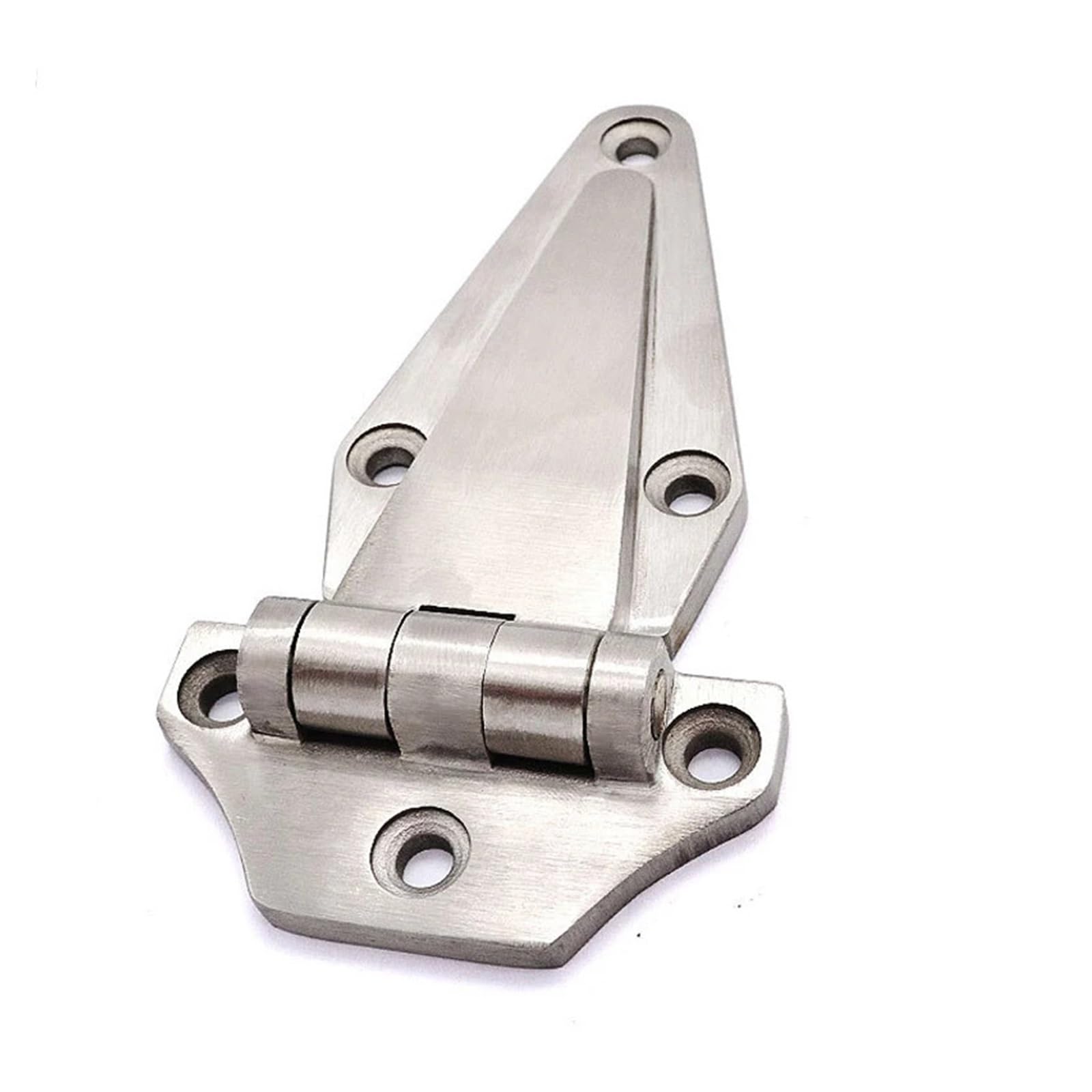 YMUGUEGH Door Hinge Cookware Equipment Repair Part(B)