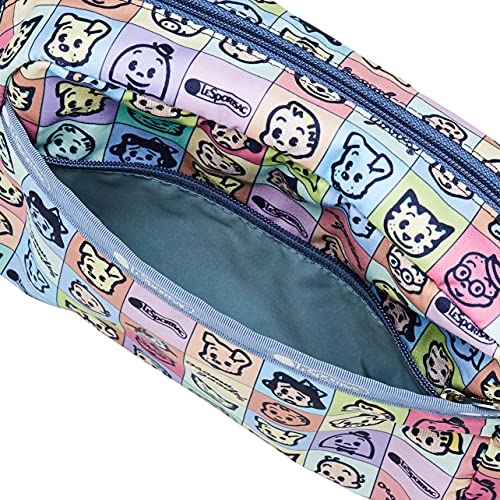 Image of LeSportsac Daniella Crossbody Bag