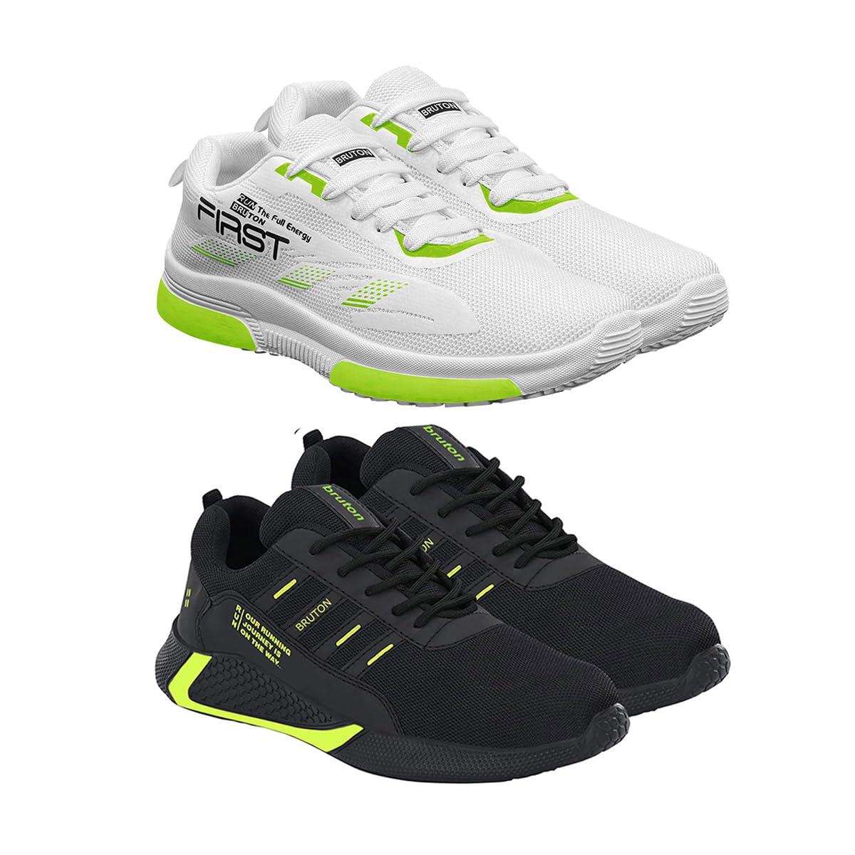 See full amazon price history chart for BRUTON Stylish Sneakers Walking Shoes for Mens & Boys - Combo Pack of 2, Size : 10 BRUTON Stylish Sneakers Walking Shoes for Mens & Boys - Combo Pack of 2, Size : 10 (B0CMV2CZ4M) Amazon Price History, Amazon Price Tracker