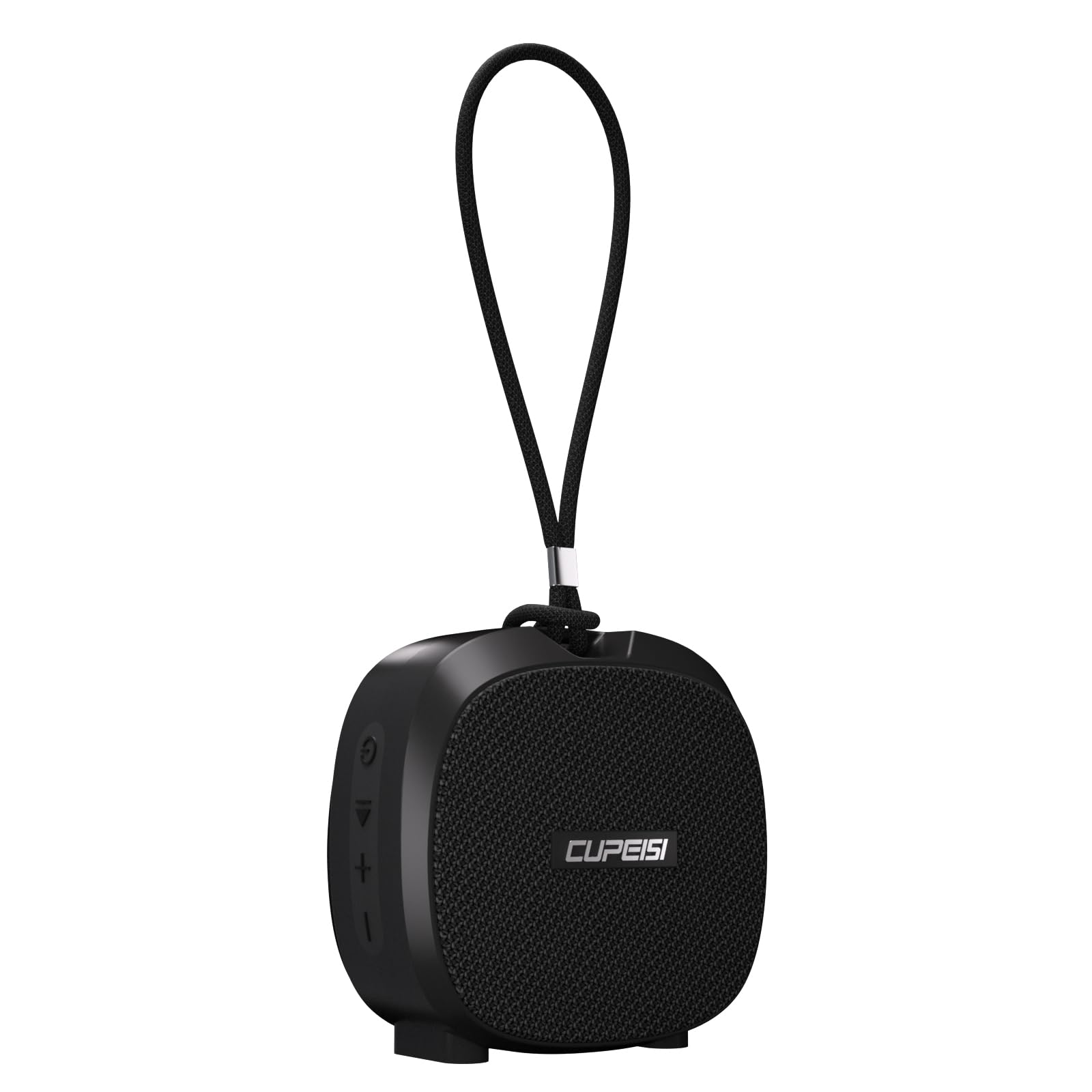 Amazon.co.jp: CUPEISI WP-03B Bluetooth ワイヤレス 防水 お
