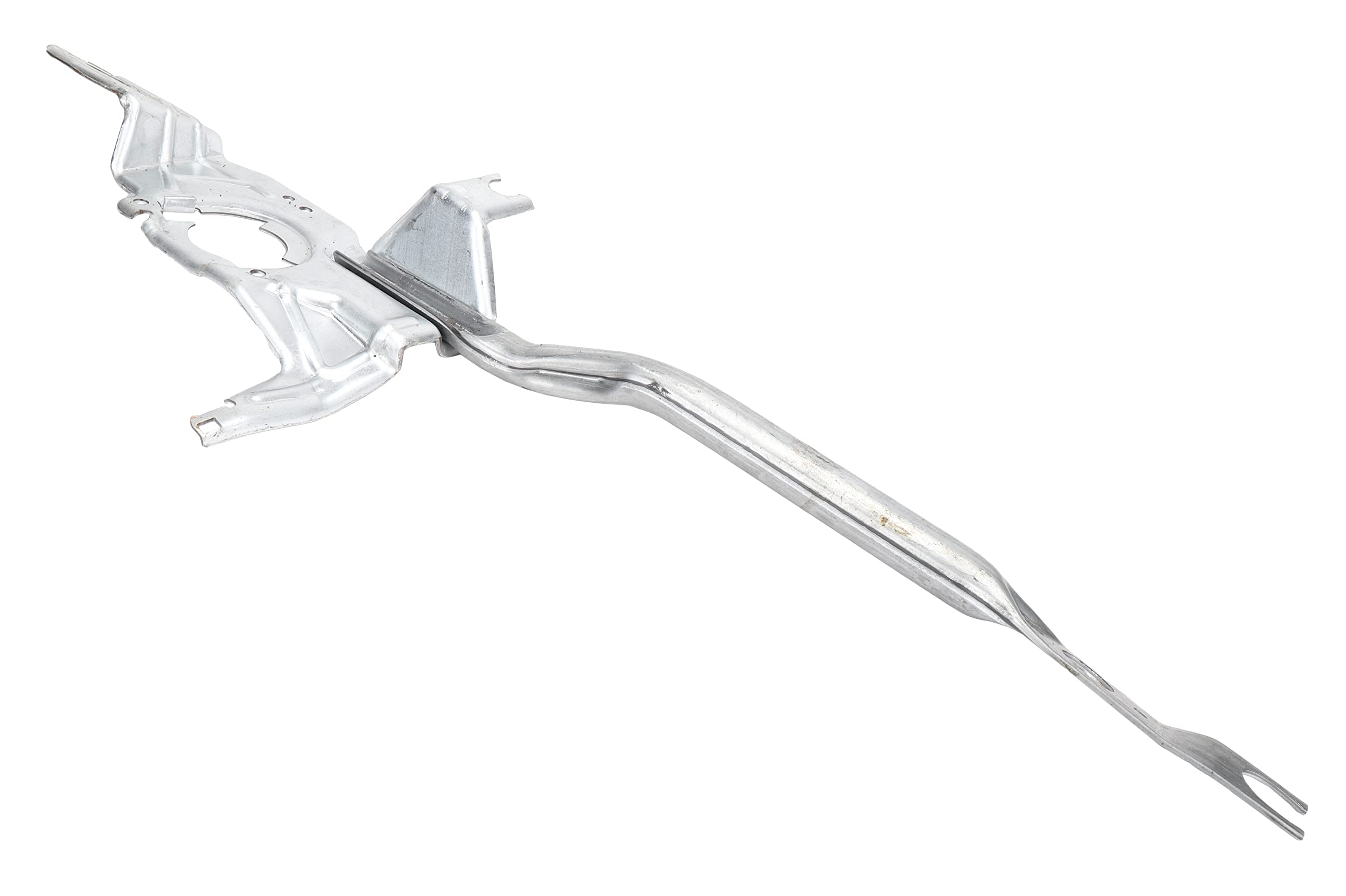 Amazon.com: GM Genuine Parts 12368639 Windshield Wiper  