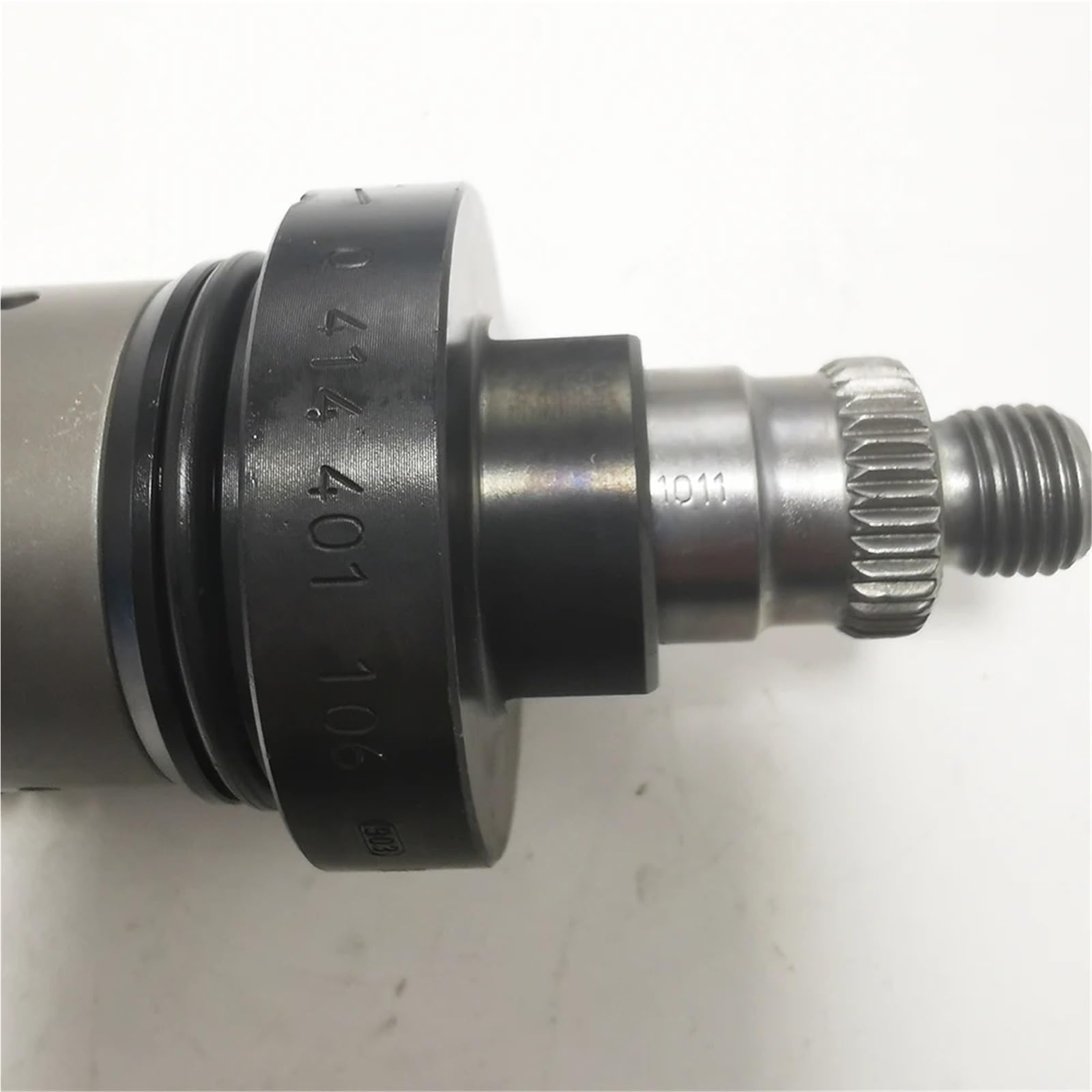 0414401106 0213002 24425954 Pompa paliwa pasuje do Volvo Deutz D4D Fuel Injector