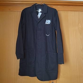 CUNE フード付き　コート　ジャケット　台車　ウサギ CUNE ZIP PARKA パンダ｜ウサギがいる｜CUNE ONLINE STORE