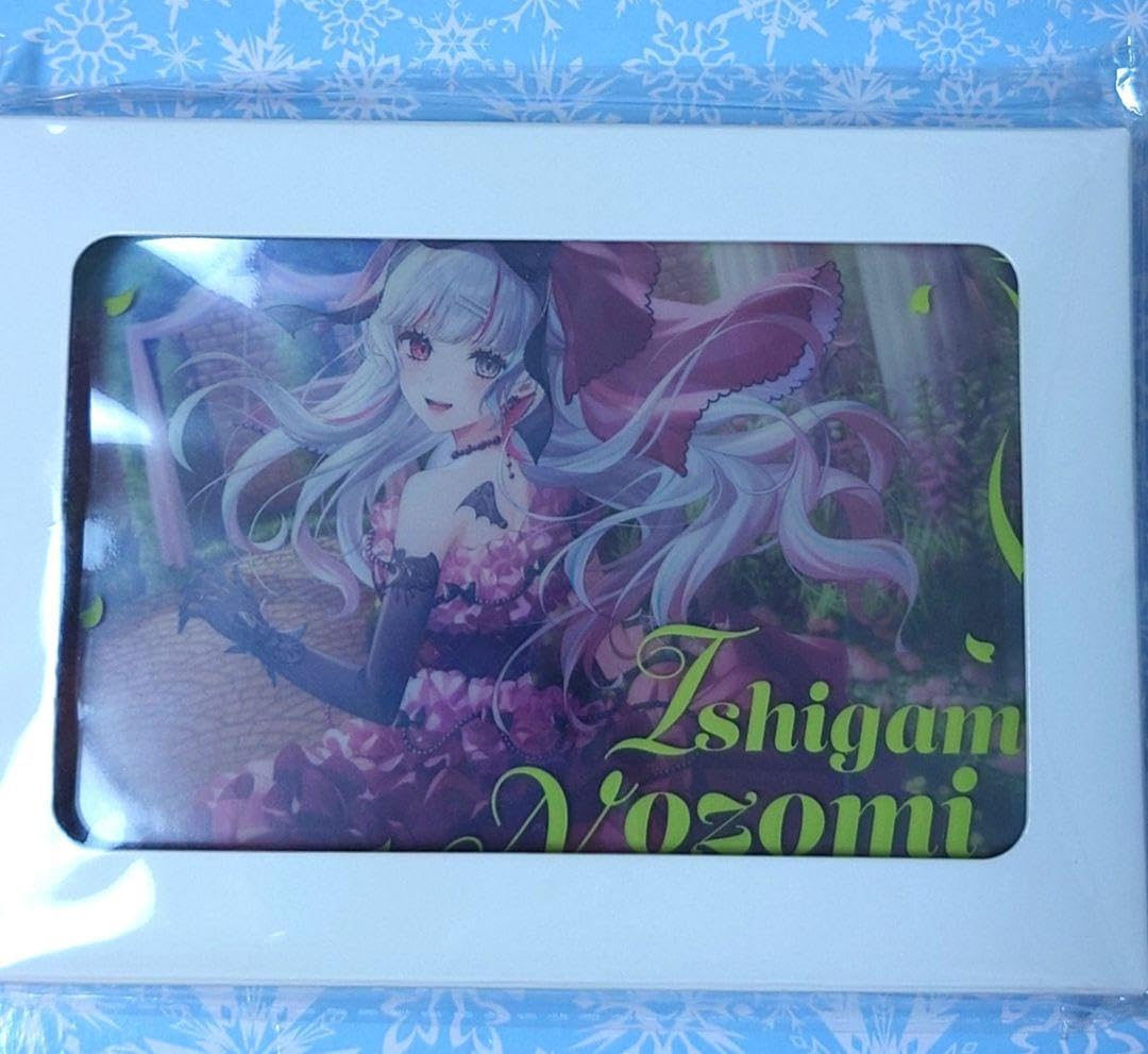 ゆき@様専用 ゆき様専用 ゆき様専用 yuki様 専用ページ ユキ様 専用