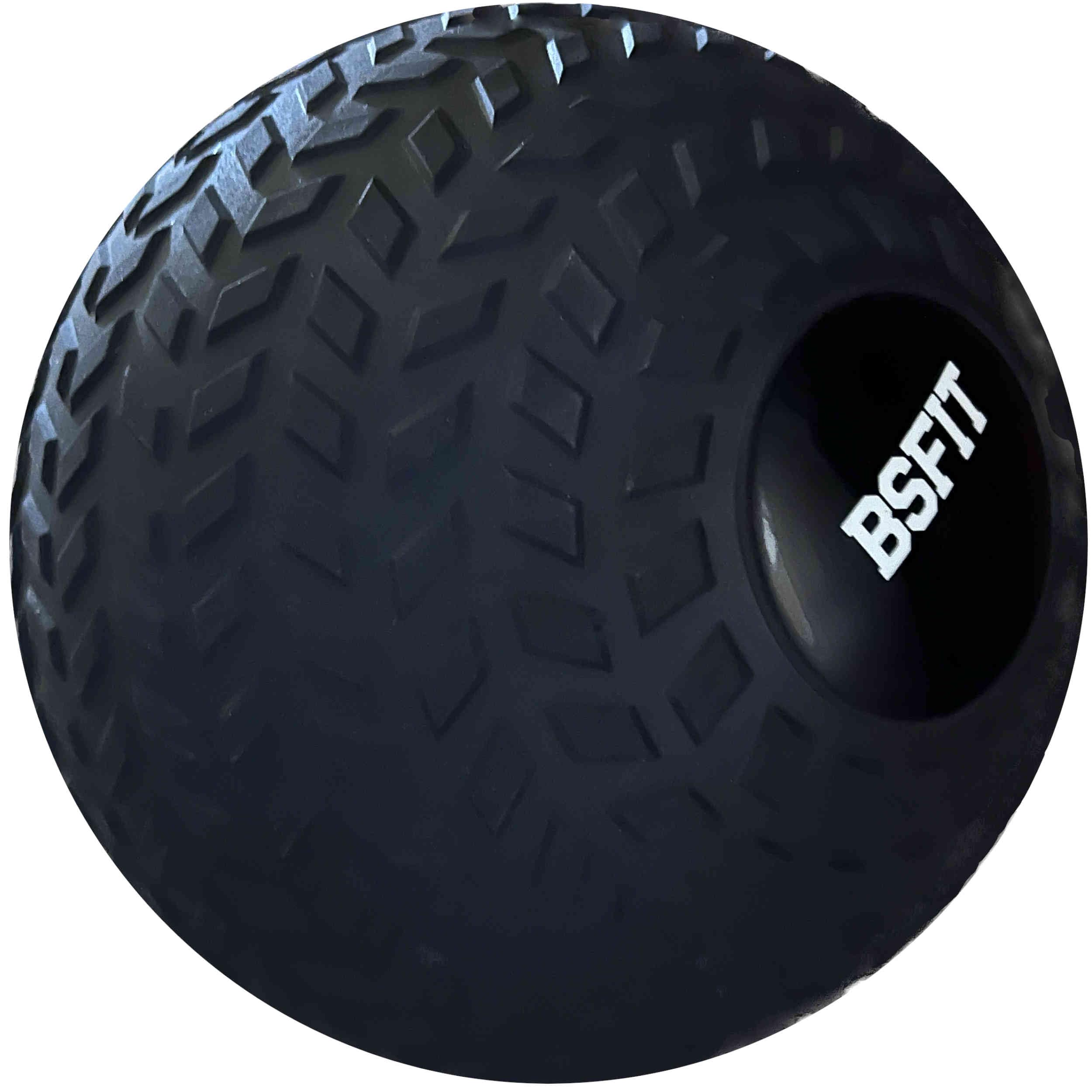 Slam Ball Palla medicinale, gomma da esercizio. Scopri la Versatilità dei Palloni Medicinali, Medicine Ball nella tua routine di esercizi, tutti i pesi